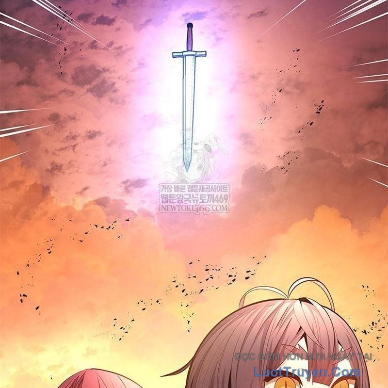 Hầm Ngục Hướng Dẫn Cấp Địa Ngục Chapter 242 - 121