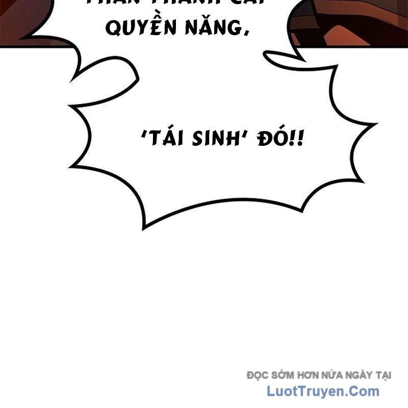 Hầm Ngục Hướng Dẫn Cấp Địa Ngục Chapter 242 - 123