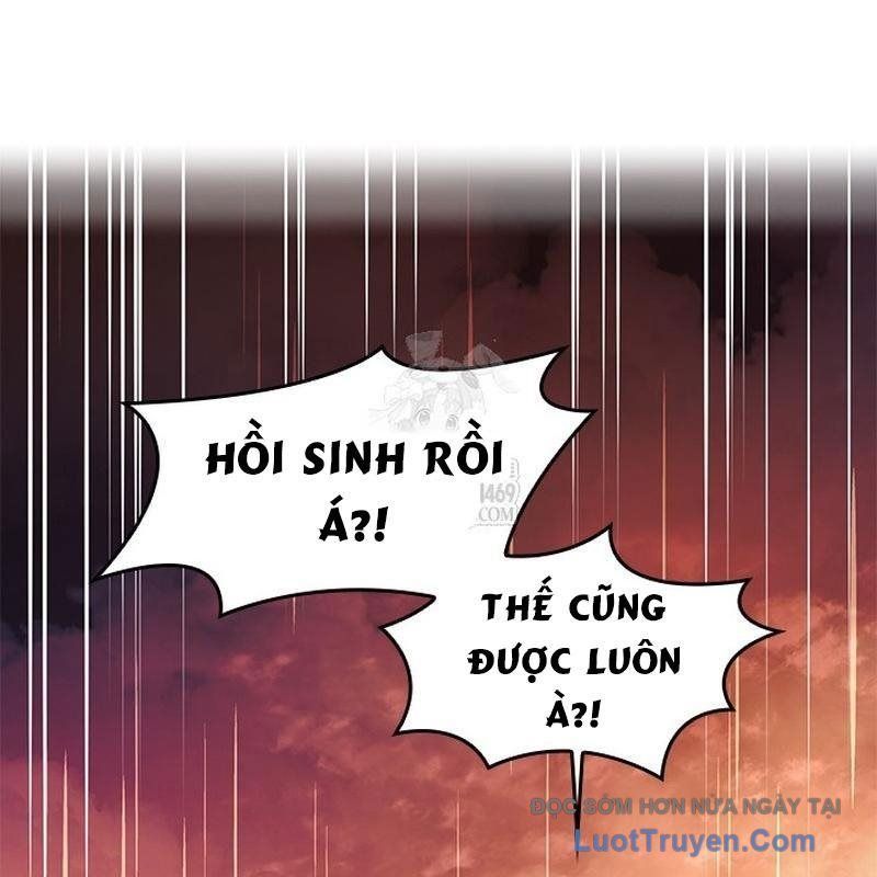 Hầm Ngục Hướng Dẫn Cấp Địa Ngục Chapter 242 - 124