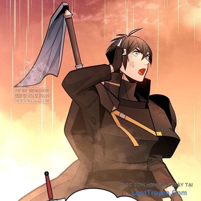 Hầm Ngục Hướng Dẫn Cấp Địa Ngục Chapter 242 - 125