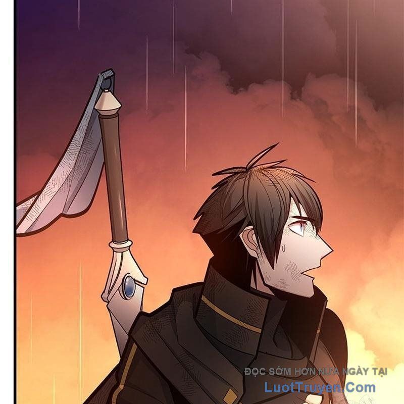 Hầm Ngục Hướng Dẫn Cấp Địa Ngục Chapter 242 - 130