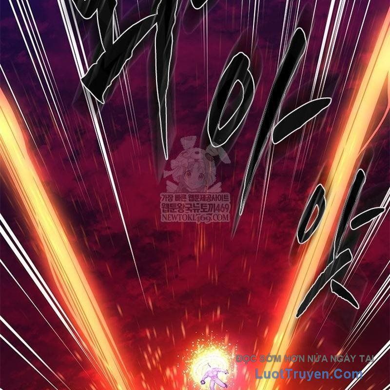 Hầm Ngục Hướng Dẫn Cấp Địa Ngục Chapter 242 - 14