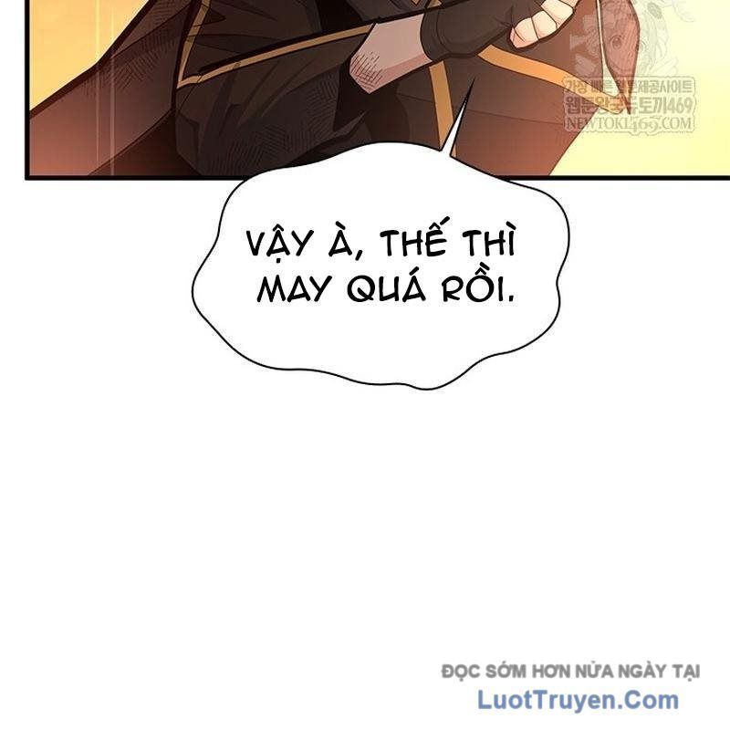 Hầm Ngục Hướng Dẫn Cấp Địa Ngục Chapter 242 - 131