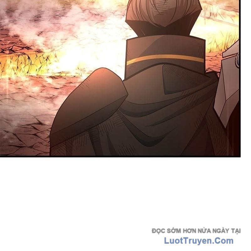 Hầm Ngục Hướng Dẫn Cấp Địa Ngục Chapter 242 - 133