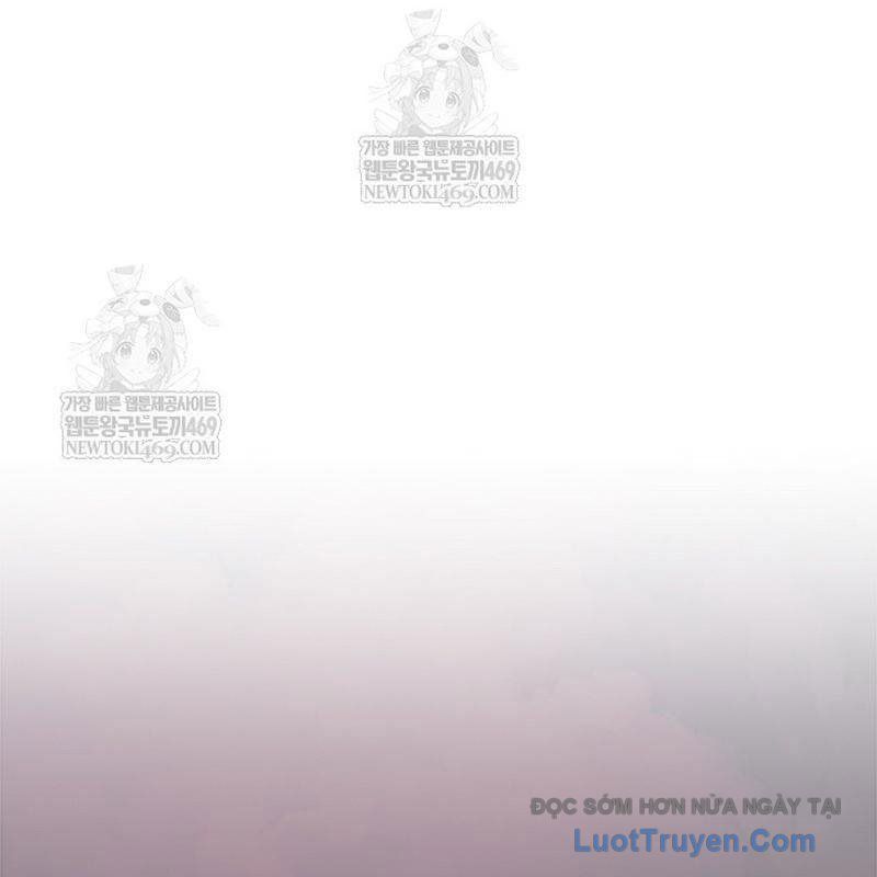 Hầm Ngục Hướng Dẫn Cấp Địa Ngục Chapter 242 - 134