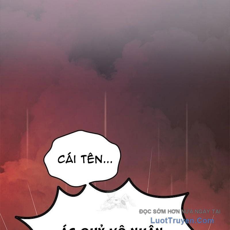 Hầm Ngục Hướng Dẫn Cấp Địa Ngục Chapter 242 - 135