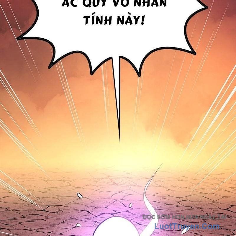 Hầm Ngục Hướng Dẫn Cấp Địa Ngục Chapter 242 - 136