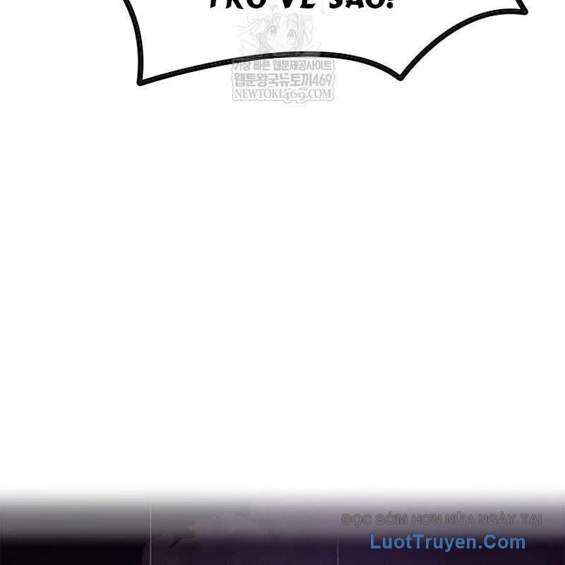Hầm Ngục Hướng Dẫn Cấp Địa Ngục Chapter 242 - 138