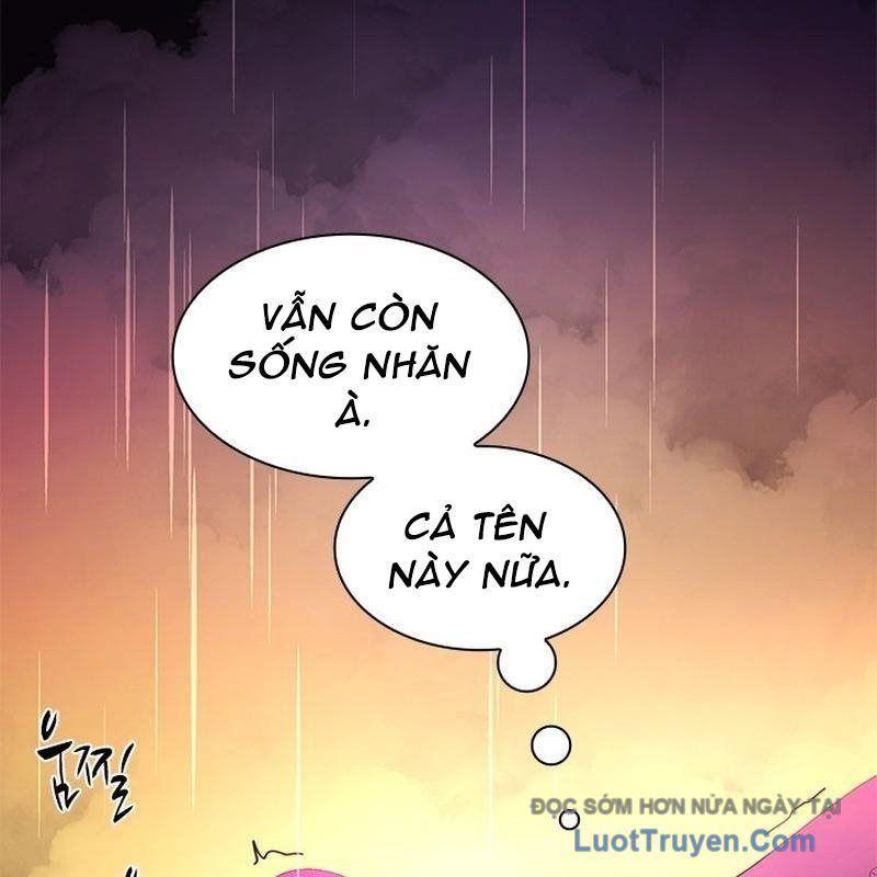 Hầm Ngục Hướng Dẫn Cấp Địa Ngục Chapter 242 - 139