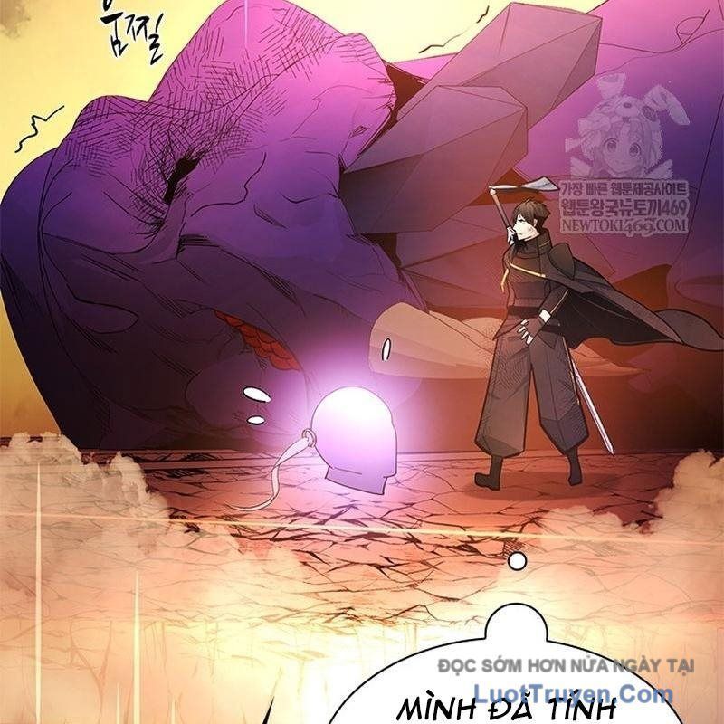 Hầm Ngục Hướng Dẫn Cấp Địa Ngục Chapter 242 - 140