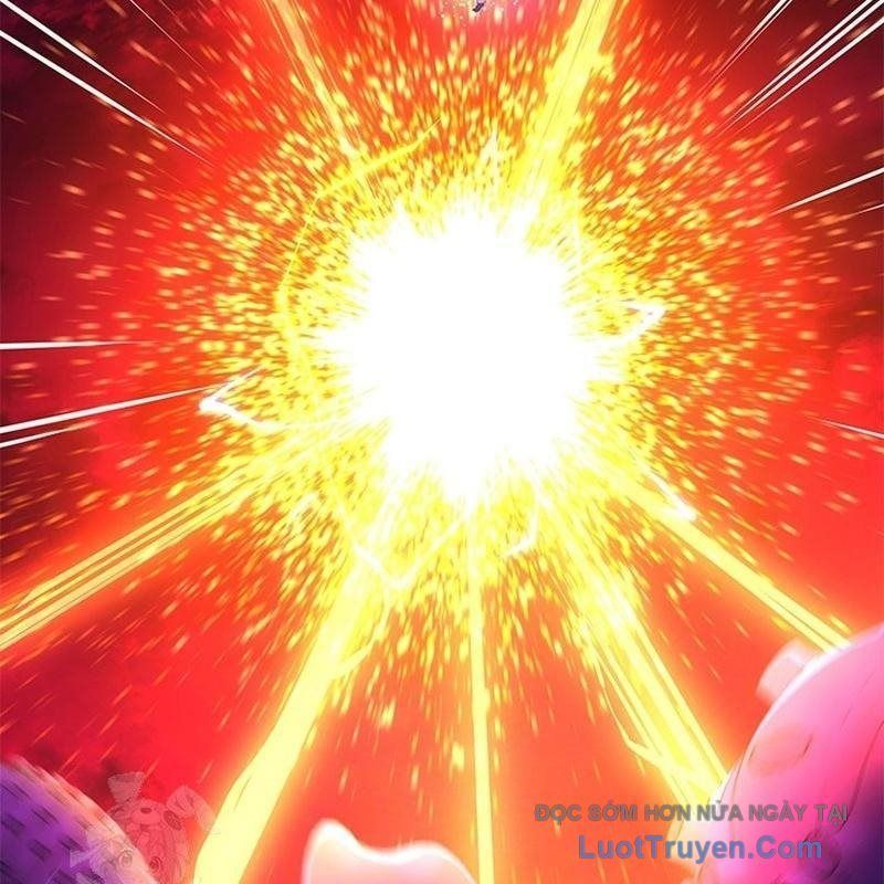 Hầm Ngục Hướng Dẫn Cấp Địa Ngục Chapter 242 - 15