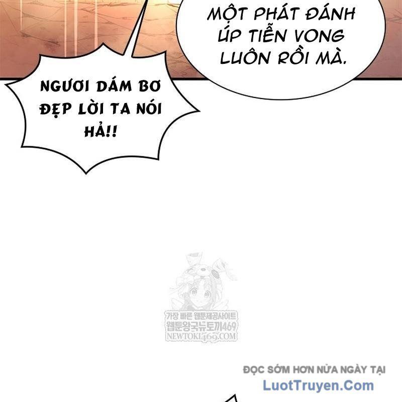 Hầm Ngục Hướng Dẫn Cấp Địa Ngục Chapter 242 - 141