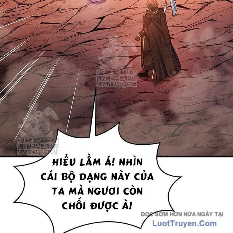 Hầm Ngục Hướng Dẫn Cấp Địa Ngục Chapter 242 - 143