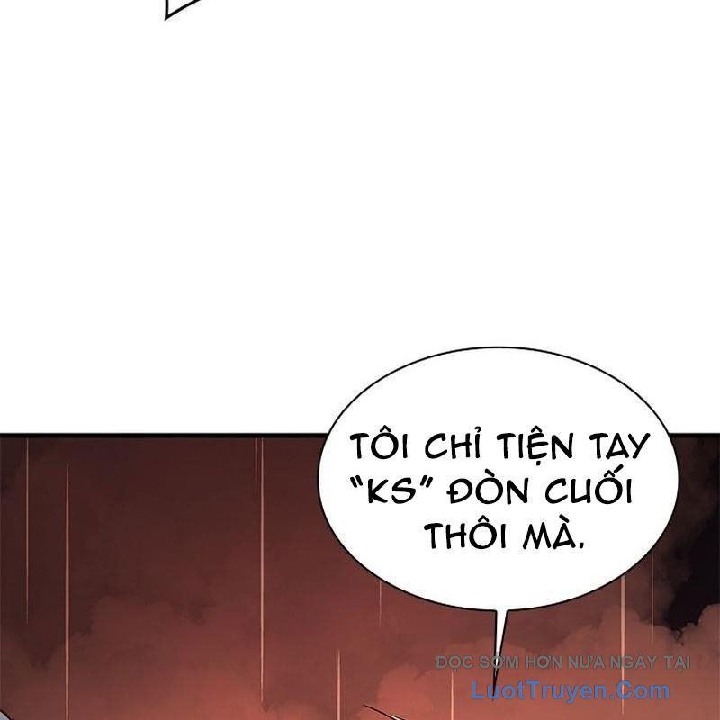 Hầm Ngục Hướng Dẫn Cấp Địa Ngục Chapter 242 - 144