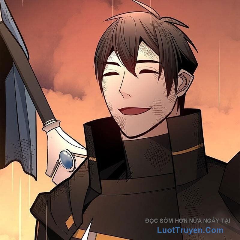 Hầm Ngục Hướng Dẫn Cấp Địa Ngục Chapter 242 - 145