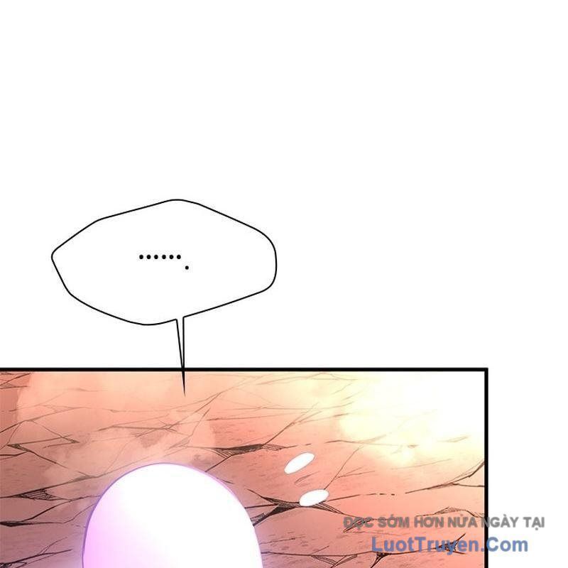 Hầm Ngục Hướng Dẫn Cấp Địa Ngục Chapter 242 - 147