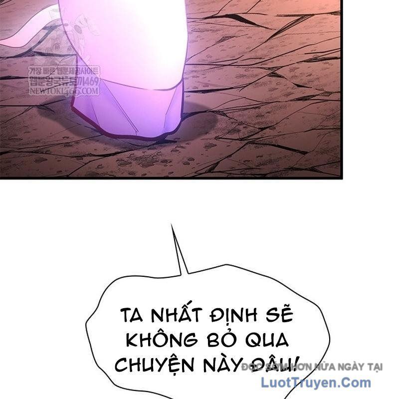 Hầm Ngục Hướng Dẫn Cấp Địa Ngục Chapter 242 - 148