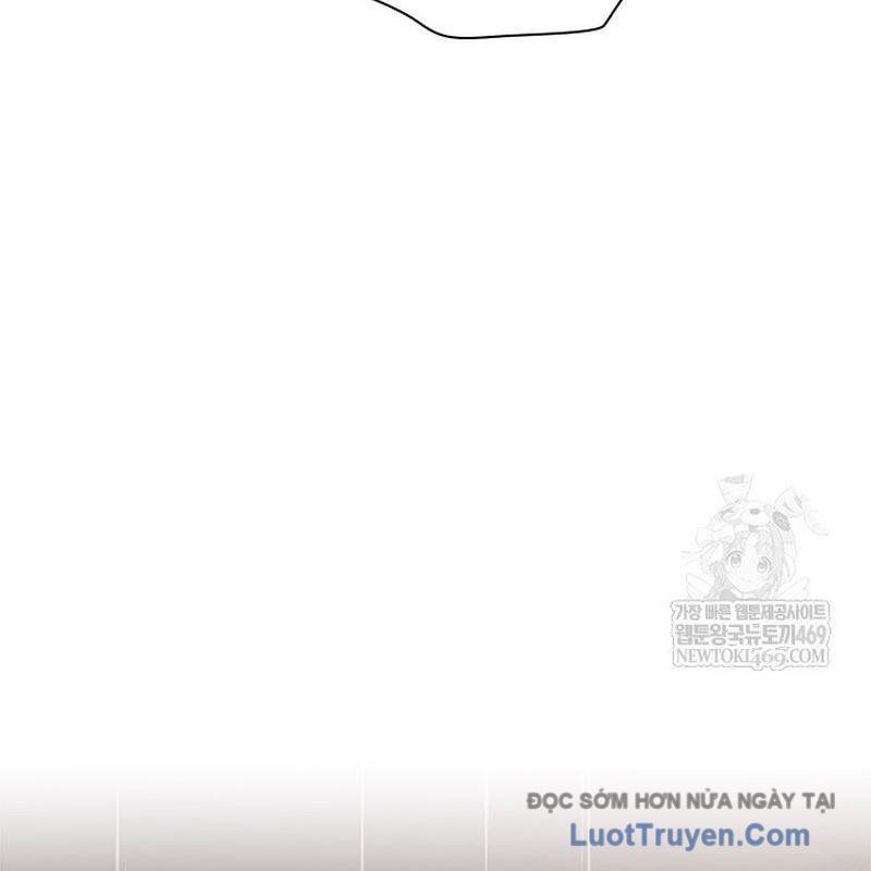 Hầm Ngục Hướng Dẫn Cấp Địa Ngục Chapter 242 - 149