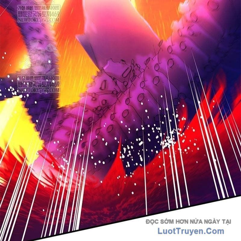 Hầm Ngục Hướng Dẫn Cấp Địa Ngục Chapter 242 - 16