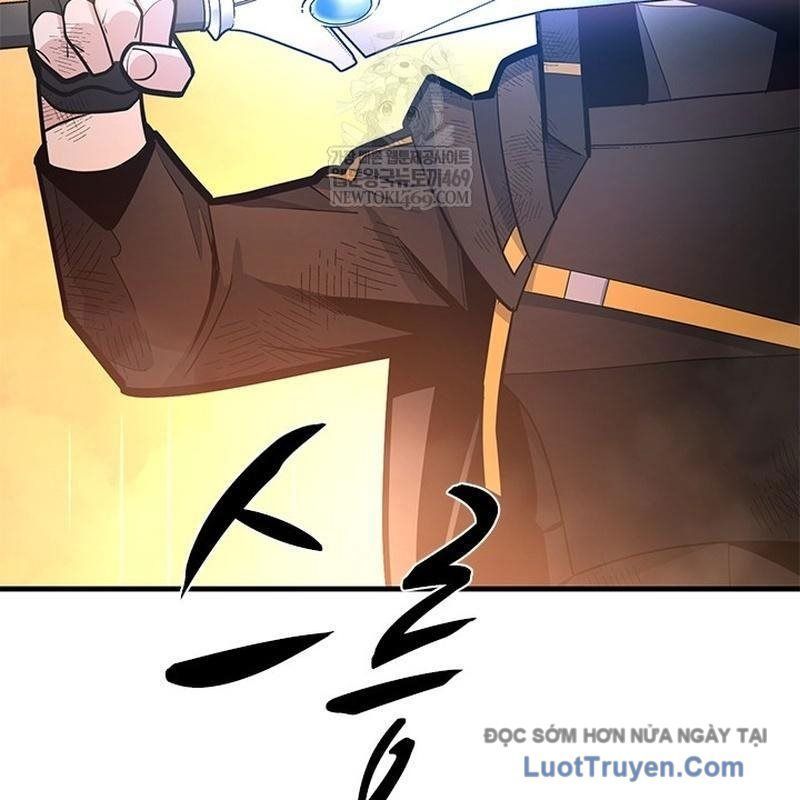 Hầm Ngục Hướng Dẫn Cấp Địa Ngục Chapter 242 - 152