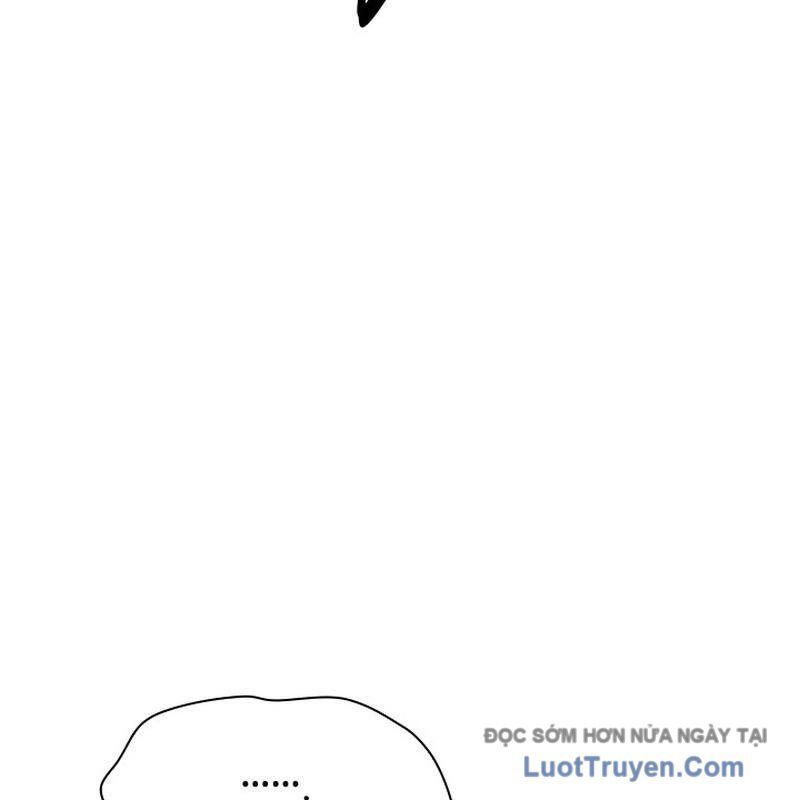 Hầm Ngục Hướng Dẫn Cấp Địa Ngục Chapter 242 - 153