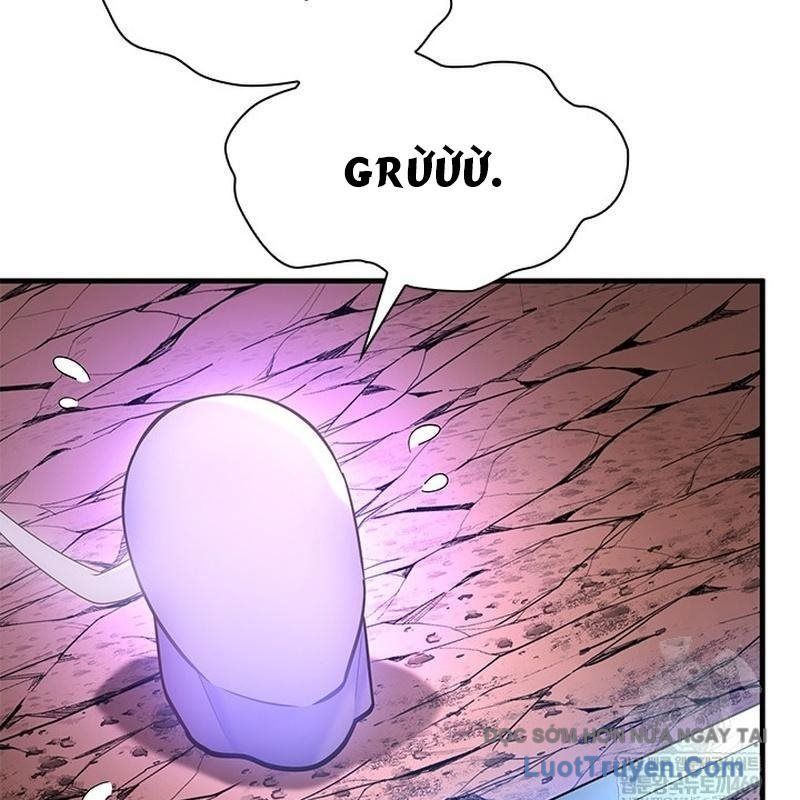 Hầm Ngục Hướng Dẫn Cấp Địa Ngục Chapter 242 - 154