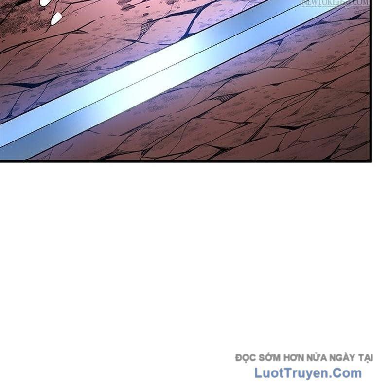 Hầm Ngục Hướng Dẫn Cấp Địa Ngục Chapter 242 - 155