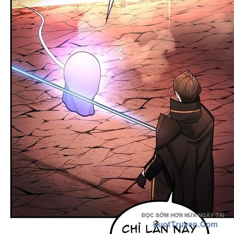 Hầm Ngục Hướng Dẫn Cấp Địa Ngục Chapter 242 - 157