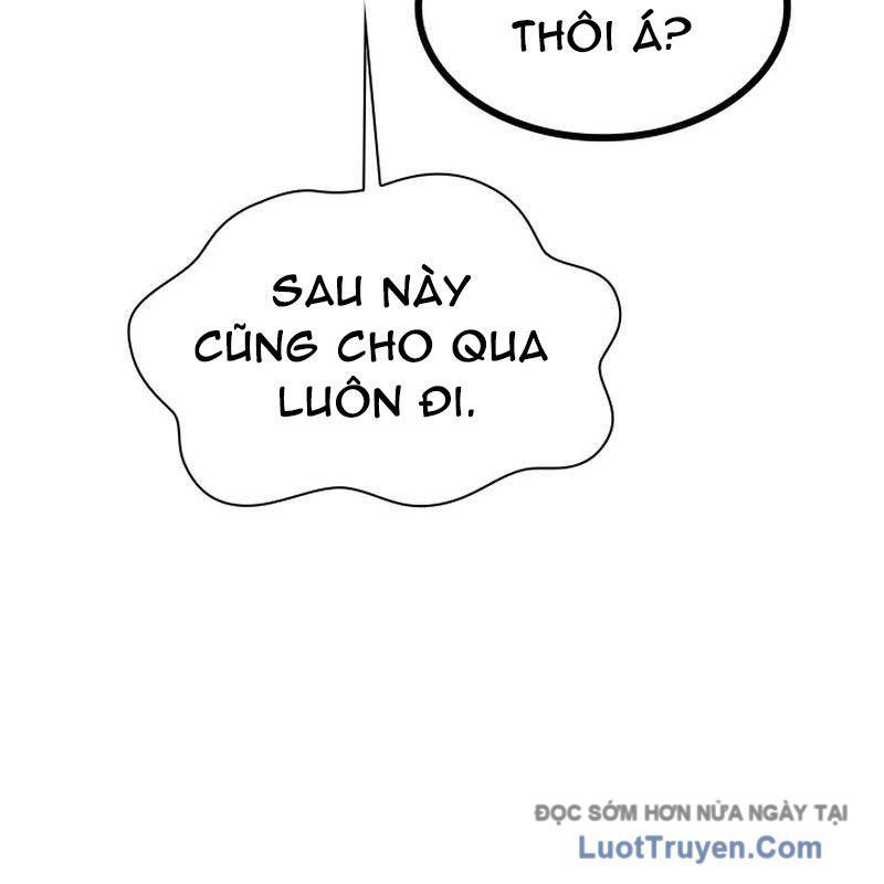 Hầm Ngục Hướng Dẫn Cấp Địa Ngục Chapter 242 - 158