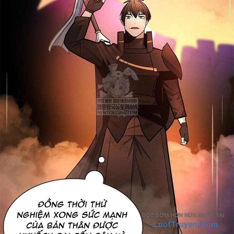 Hầm Ngục Hướng Dẫn Cấp Địa Ngục Chapter 242 - 160
