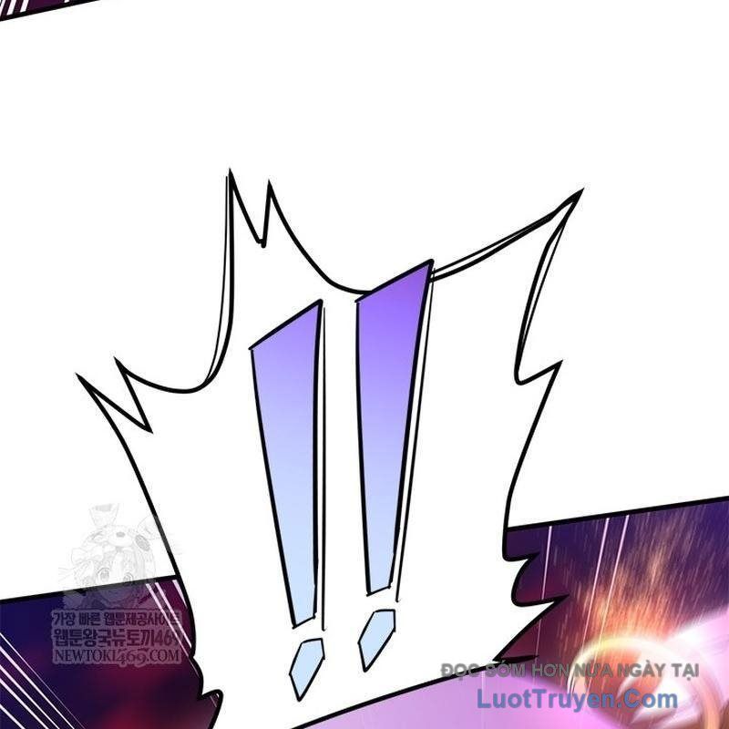 Hầm Ngục Hướng Dẫn Cấp Địa Ngục Chapter 242 - 17