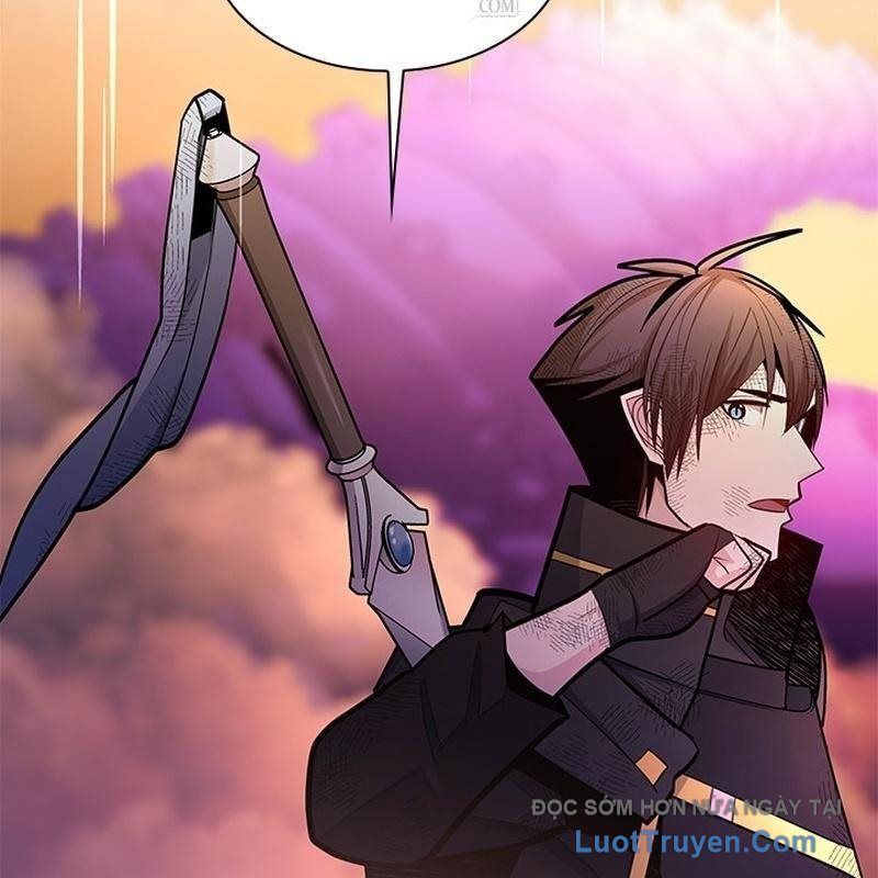 Hầm Ngục Hướng Dẫn Cấp Địa Ngục Chapter 242 - 162