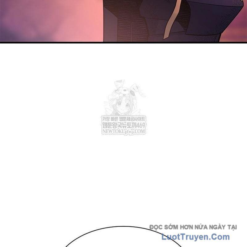 Hầm Ngục Hướng Dẫn Cấp Địa Ngục Chapter 242 - 163