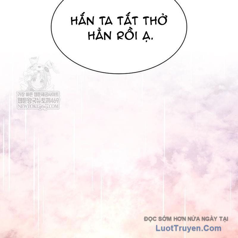 Hầm Ngục Hướng Dẫn Cấp Địa Ngục Chapter 242 - 164