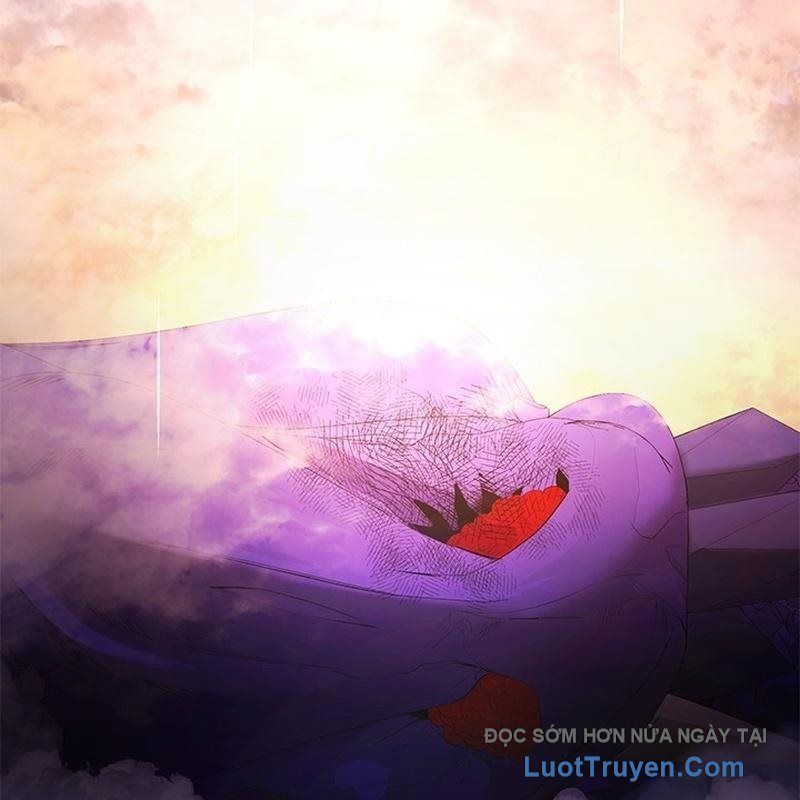 Hầm Ngục Hướng Dẫn Cấp Địa Ngục Chapter 242 - 165