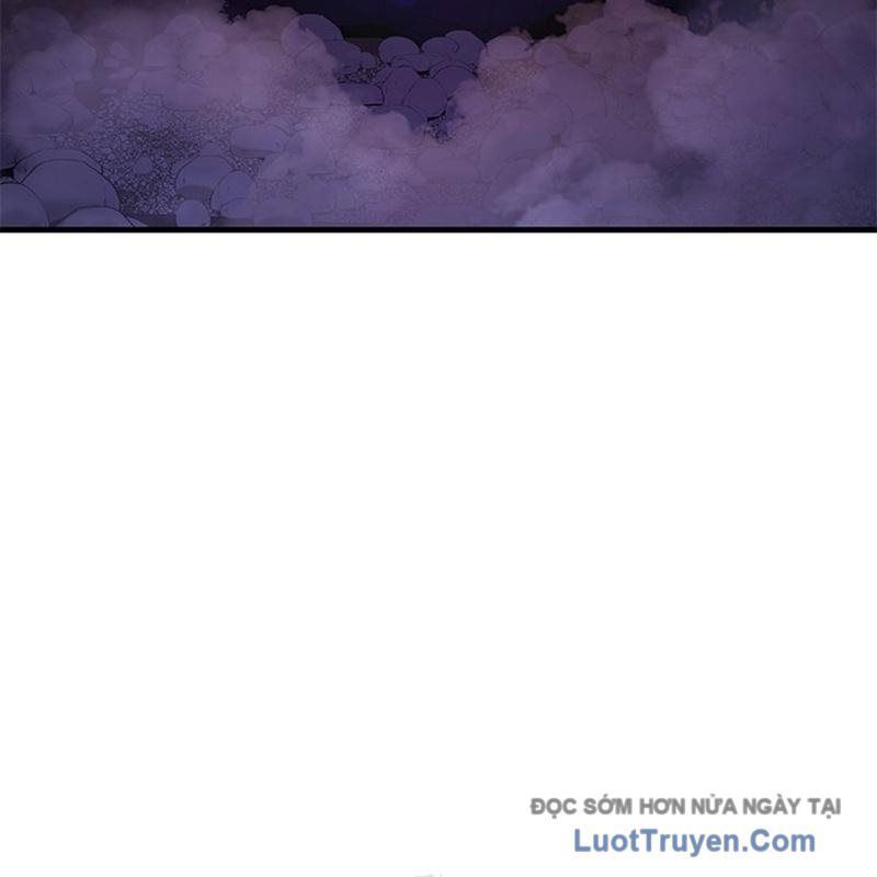 Hầm Ngục Hướng Dẫn Cấp Địa Ngục Chapter 242 - 166