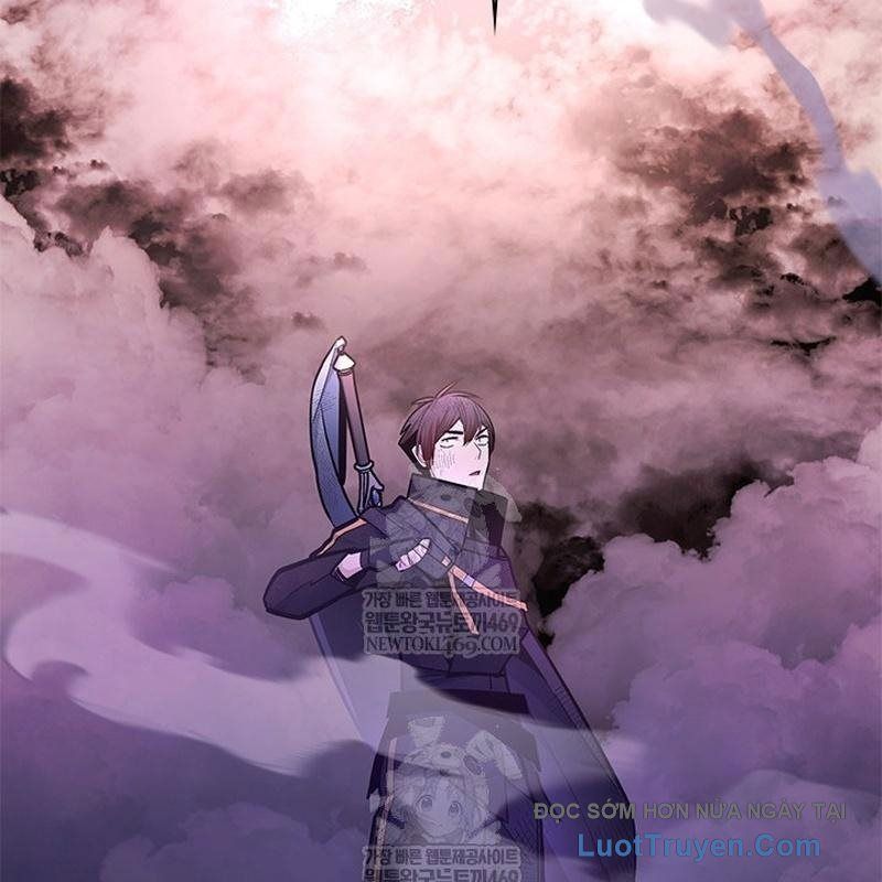 Hầm Ngục Hướng Dẫn Cấp Địa Ngục Chapter 242 - 168