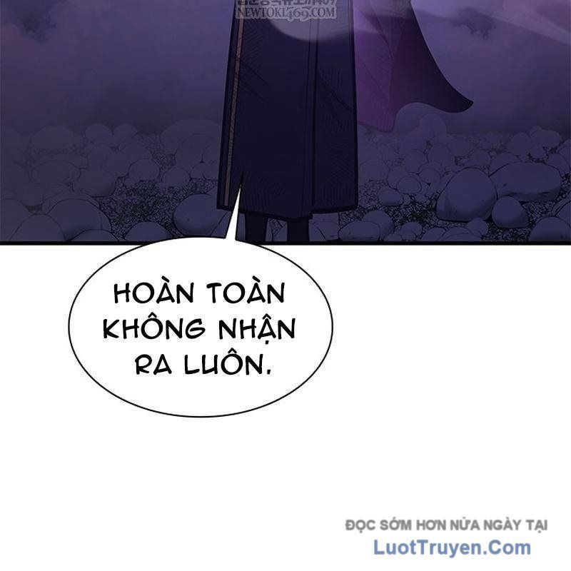 Hầm Ngục Hướng Dẫn Cấp Địa Ngục Chapter 242 - 169