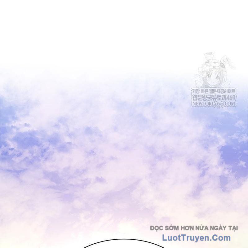 Hầm Ngục Hướng Dẫn Cấp Địa Ngục Chapter 242 - 170