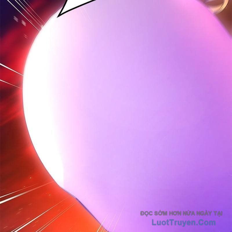 Hầm Ngục Hướng Dẫn Cấp Địa Ngục Chapter 242 - 18
