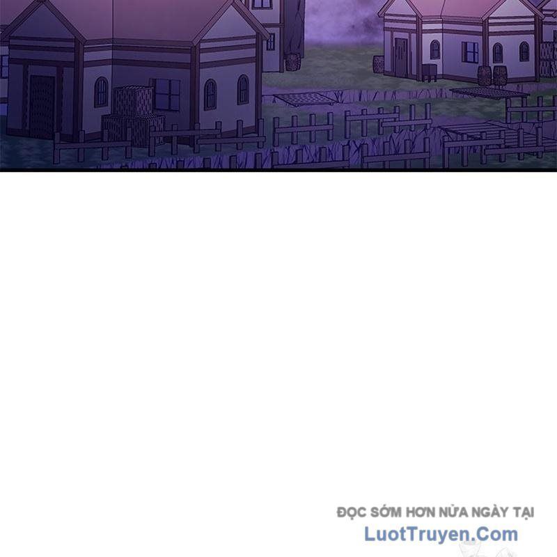 Hầm Ngục Hướng Dẫn Cấp Địa Ngục Chapter 242 - 172