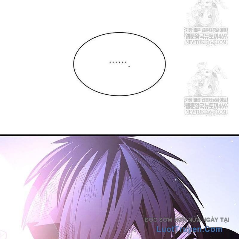 Hầm Ngục Hướng Dẫn Cấp Địa Ngục Chapter 242 - 173