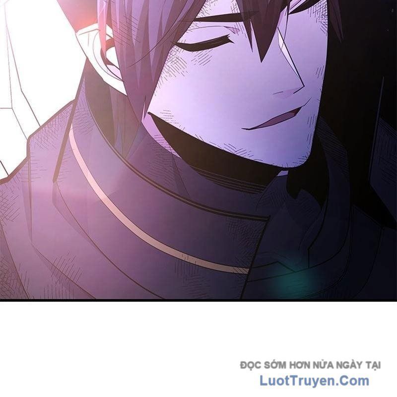 Hầm Ngục Hướng Dẫn Cấp Địa Ngục Chapter 242 - 174