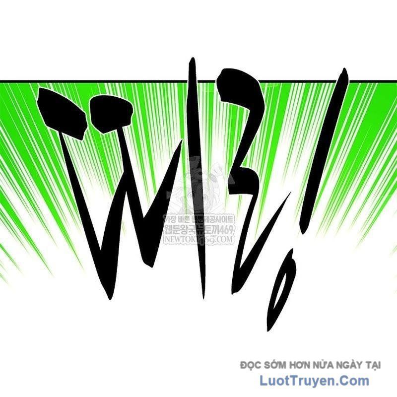 Hầm Ngục Hướng Dẫn Cấp Địa Ngục Chapter 242 - 175