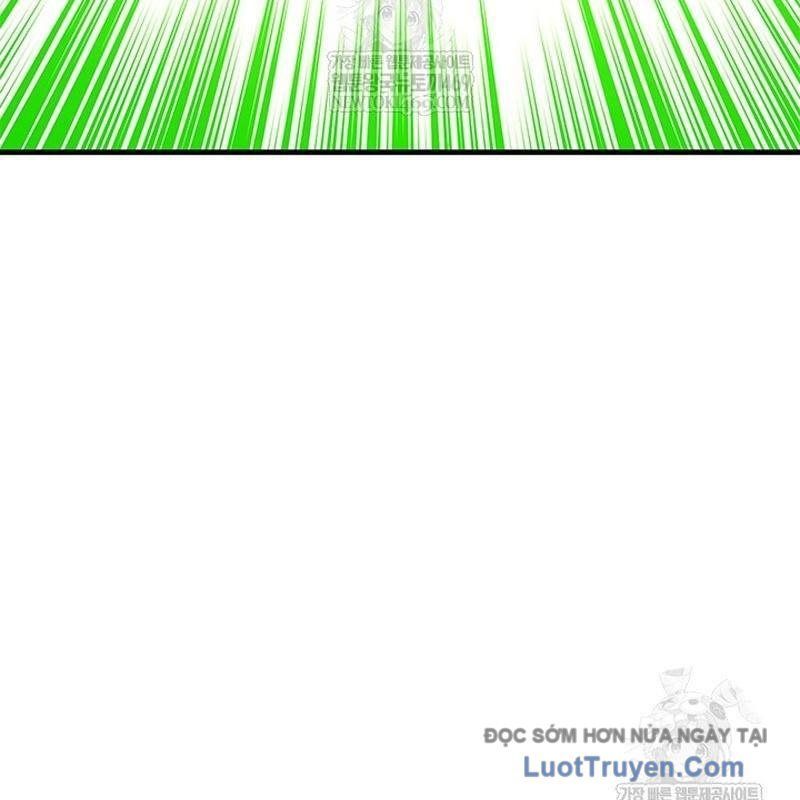 Hầm Ngục Hướng Dẫn Cấp Địa Ngục Chapter 242 - 177