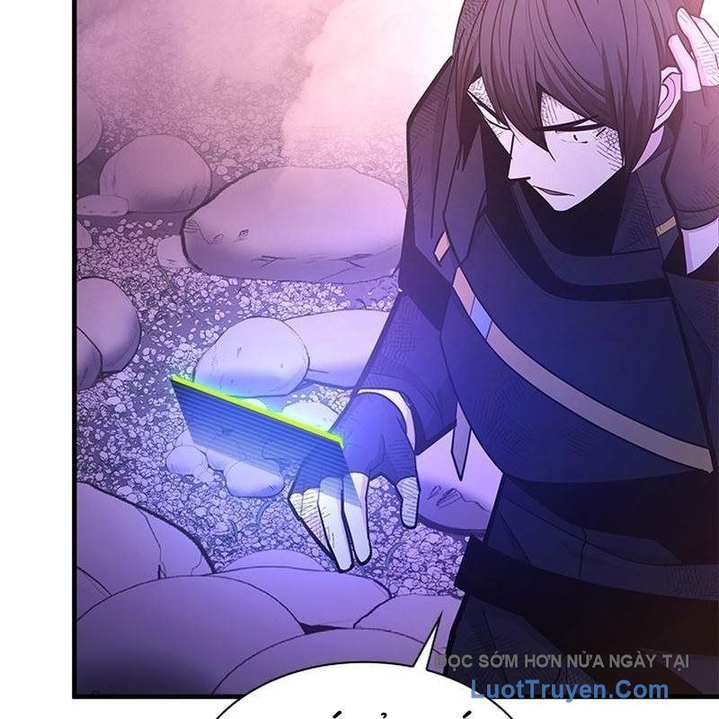 Hầm Ngục Hướng Dẫn Cấp Địa Ngục Chapter 242 - 179