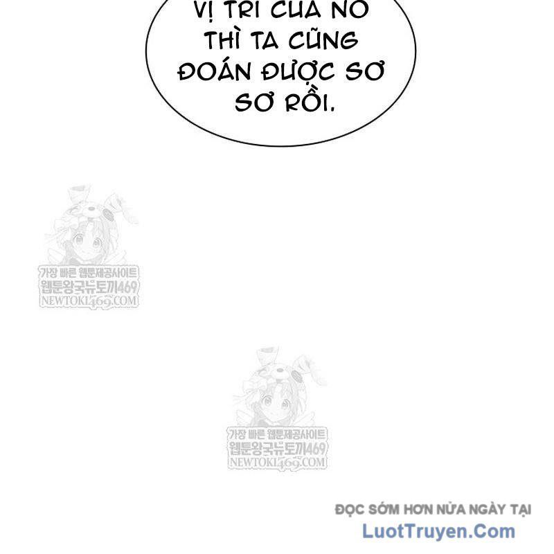 Hầm Ngục Hướng Dẫn Cấp Địa Ngục Chapter 242 - 180