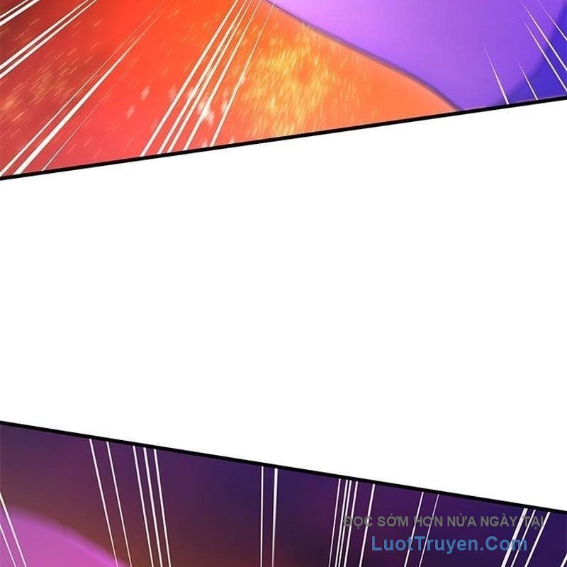 Hầm Ngục Hướng Dẫn Cấp Địa Ngục Chapter 242 - 19