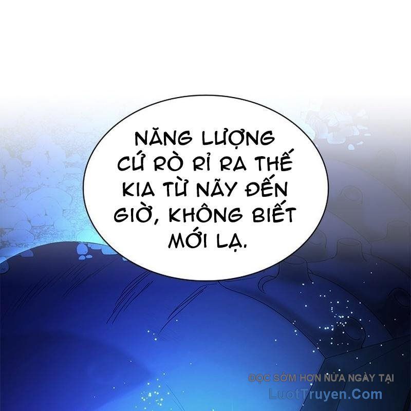 Hầm Ngục Hướng Dẫn Cấp Địa Ngục Chapter 242 - 181