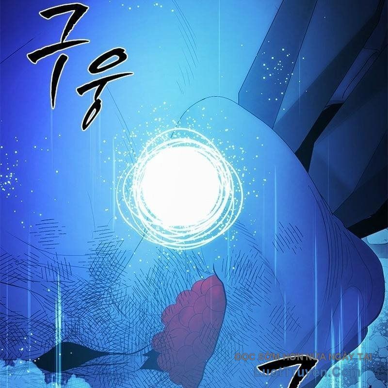 Hầm Ngục Hướng Dẫn Cấp Địa Ngục Chapter 242 - 182